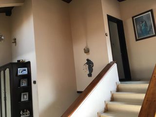 Foto 32 de CASA DE VENTA EN EL BOSQUE: UBICACIÓN ESTRATÉGICA, PARA USO COMERCIAL O RESIDENCIAL 340 M2, $350.000