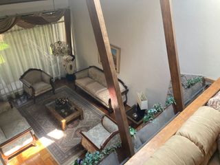 Foto 23 de CASA DE VENTA EN EL BOSQUE: UBICACIÓN ESTRATÉGICA, PARA USO COMERCIAL O RESIDENCIAL 340 M2, $350.000