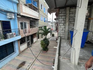 Foto 7 de En venta casa de dos plantas en Duran (SP)