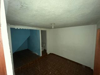 Foto 5 de En venta casa de dos plantas en Duran (SP)