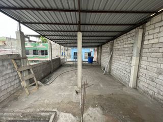 Foto 8 de En venta casa de dos plantas en Duran (SP)