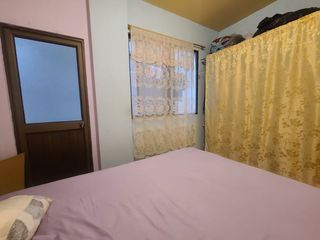 Foto 10 de VENTA DE CASA EN MIRADOR DEL NORTE - cerca de CC La Rotonda