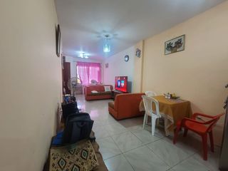 Foto 2 de VENTA DE CASA EN MIRADOR DEL NORTE - cerca de CC La Rotonda