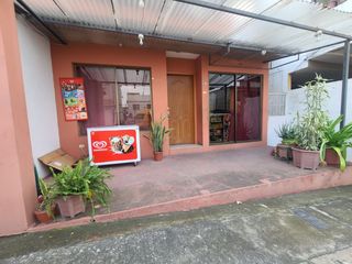 Foto 1 de VENTA DE CASA EN MIRADOR DEL NORTE - cerca de CC La Rotonda