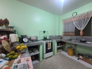 Foto 4 de VENTA DE CASA EN MIRADOR DEL NORTE - cerca de CC La Rotonda