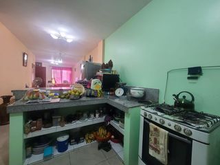 Foto 3 de VENTA DE CASA EN MIRADOR DEL NORTE - cerca de CC La Rotonda