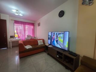 Foto 8 de VENTA DE CASA EN MIRADOR DEL NORTE - cerca de CC La Rotonda