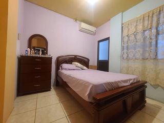 Foto 5 de VENTA DE CASA EN MIRADOR DEL NORTE - cerca de CC La Rotonda