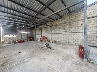 Foto 14 de VENTA DE CASA EN MIRADOR DEL NORTE - cerca de CC La Rotonda