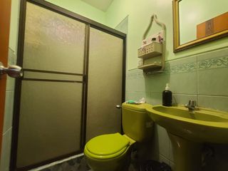 Foto 9 de VENTA DE CASA EN MIRADOR DEL NORTE - cerca de CC La Rotonda