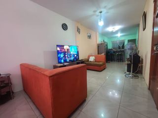 Foto 7 de VENTA DE CASA EN MIRADOR DEL NORTE - cerca de CC La Rotonda