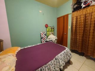 Foto 12 de VENTA DE CASA EN MIRADOR DEL NORTE - cerca de CC La Rotonda