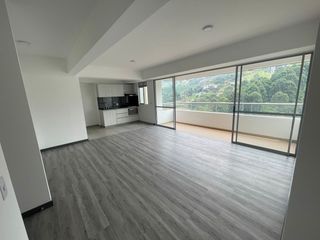 Apartamento en Venta en Sabaneta