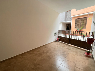 Foto 3 de EN VENTA CASA UNIFAMILIAR SECTOR CAMINO DEL TEJAR