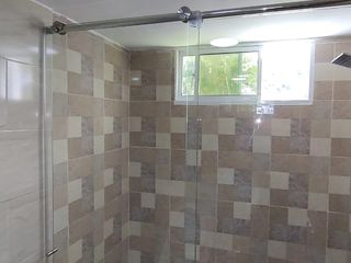 Se vende apartamento en el rodadero santa marta
