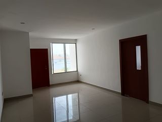 Foto 4 de Departamento de venta en la Urbanización Condado de Vicolinci, por estrenar