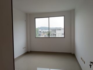Foto 26 de Departamento de venta en la Urbanización Condado de Vicolinci, por estrenar