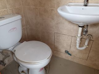 Foto 12 de Departamento de venta en la Urbanización Condado de Vicolinci, por estrenar