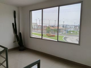 Foto 29 de Departamento de venta en la Urbanización Condado de Vicolinci, por estrenar