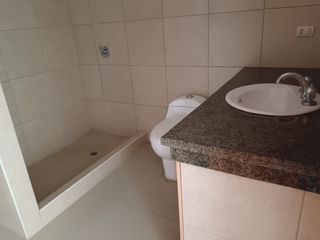 Foto 17 de Departamento de venta en la Urbanización Condado de Vicolinci, por estrenar