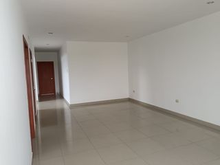 Foto 5 de Departamento de venta en la Urbanización Condado de Vicolinci, por estrenar