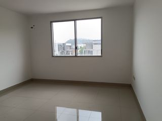 Foto 18 de Departamento de venta en la Urbanización Condado de Vicolinci, por estrenar