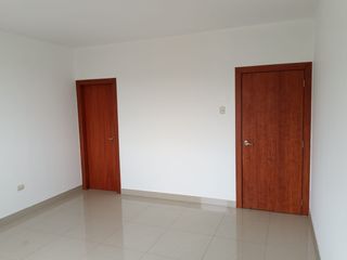 Foto 19 de Departamento de venta en la Urbanización Condado de Vicolinci, por estrenar