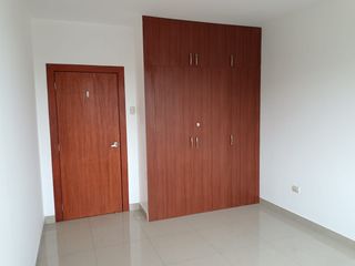 Foto 21 de Departamento de venta en la Urbanización Condado de Vicolinci, por estrenar
