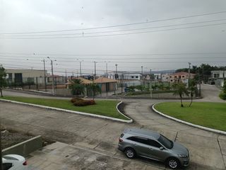 Foto 31 de Departamento de venta en la Urbanización Condado de Vicolinci, por estrenar