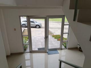 Foto 28 de Departamento de venta en la Urbanización Condado de Vicolinci, por estrenar