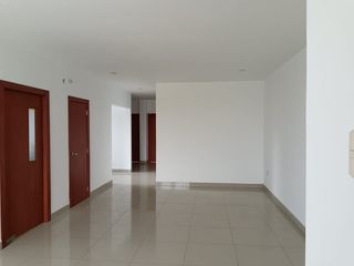 Foto 2 de Departamento de venta en la Urbanización Condado de Vicolinci, por estrenar