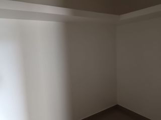 Foto 15 de Departamento de venta en la Urbanización Condado de Vicolinci, por estrenar