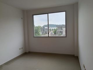Foto 25 de Departamento de venta en la Urbanización Condado de Vicolinci, por estrenar