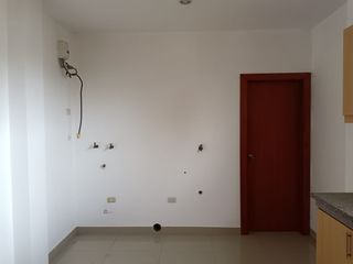 Foto 10 de Departamento de venta en la Urbanización Condado de Vicolinci, por estrenar