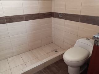 Foto 23 de Departamento de venta en la Urbanización Condado de Vicolinci, por estrenar