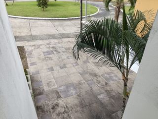 Foto 30 de Departamento de venta en la Urbanización Condado de Vicolinci, por estrenar