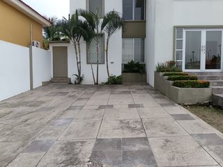 Foto 27 de Departamento de venta en la Urbanización Condado de Vicolinci, por estrenar