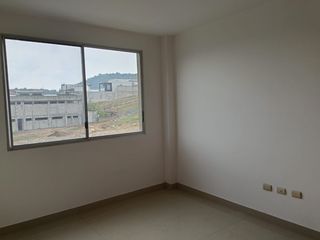 Foto 22 de Departamento de venta en la Urbanización Condado de Vicolinci, por estrenar