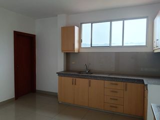 Foto 8 de Departamento de venta en la Urbanización Condado de Vicolinci, por estrenar
