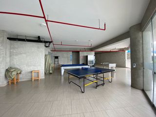 Foto 12 de Ocean Reef de San Bartolo - Amobladoy Equipado - 03 Dorm - 114 m²