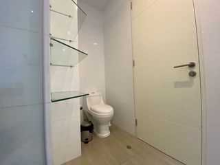 Foto 28 de Ocean Reef de San Bartolo - Amobladoy Equipado - 03 Dorm - 114 m²