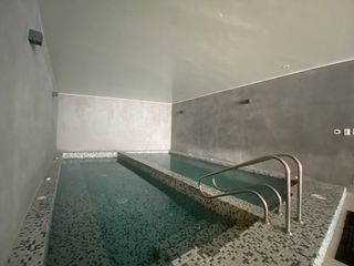 Foto 2 de Ocean Reef de San Bartolo - Amobladoy Equipado - 03 Dorm - 114 m²