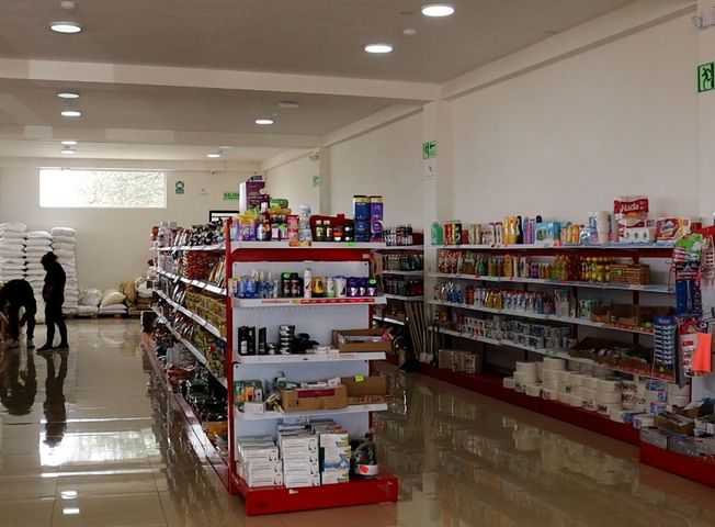 place photo 6