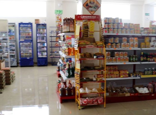 place photo 4