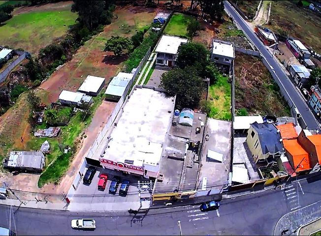 place photo 28