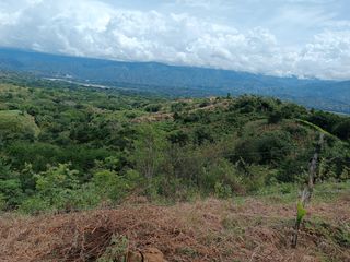 VENTA DE LOTE EN SOPETRAN