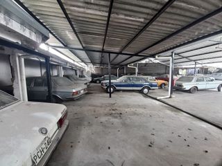 Foto 18 de VENTA TERRENO ÚTIL PARA DESARROLLO DE PROYECTO INMOBILIARIO SECTOR PONCEANO