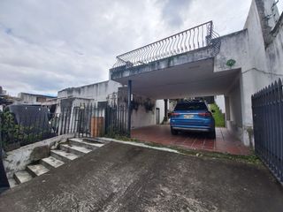 Foto 16 de VENTA TERRENO ÚTIL PARA DESARROLLO DE PROYECTO INMOBILIARIO SECTOR PONCEANO