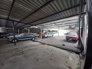 Foto 20 de VENTA TERRENO ÚTIL PARA DESARROLLO DE PROYECTO INMOBILIARIO SECTOR PONCEANO