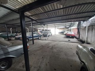 Foto 19 de VENTA TERRENO ÚTIL PARA DESARROLLO DE PROYECTO INMOBILIARIO SECTOR PONCEANO